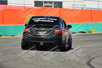 media/Oct-18-2025-Extreme Speed (Sat) [[d6d7e1fef1]]/Group 3 Purple/Session 2 (Turn 3)/